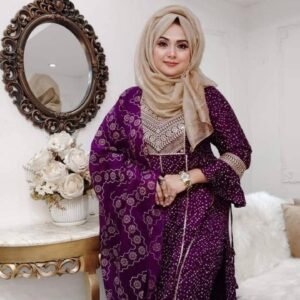 🌸𝗡𝗮𝗶𝗿𝗮 𝗖𝘂𝘁 𝗧𝗵𝗿𝗲𝗲 𝗣𝗶𝗲𝗰𝗲 🌸