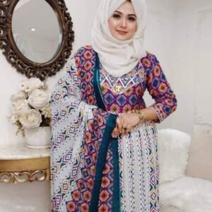 🌸𝗡𝗮𝗶𝗿𝗮 𝗖𝘂𝘁 𝗧𝗵𝗿𝗲𝗲 𝗣𝗶𝗲𝗰𝗲 🌸