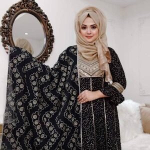 🌸𝗡𝗮𝗶𝗿𝗮 𝗖𝘂𝘁 𝗧𝗵𝗿𝗲𝗲 𝗣𝗶𝗲𝗰𝗲 🌸