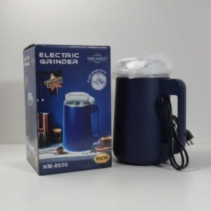 ইলেকট্রিক গ্রাইন্ডার মেশিন