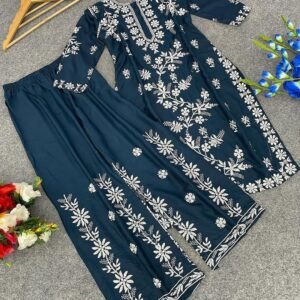 প্রিমিয়াম পাকিস্তানি ইন্সপায়ার্ড চিকেনকারি ২-পিস