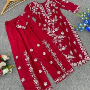 প্রিমিয়াম পাকিস্তানি ইন্সপায়ার্ড চিকেনকারি ২-পিস