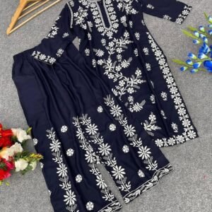 প্রিমিয়াম পাকিস্তানি ইন্সপায়ার্ড চিকেনকারি ২-পিস