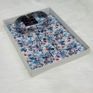 ​🌟 Exclusive Digital Print Panjabi Collection 🌟