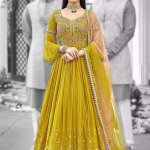 SELOWAR KAMEEZ 4PIC