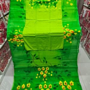 কাপল কম্বো