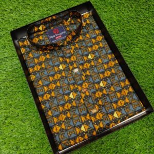 পাঞ্জাবি