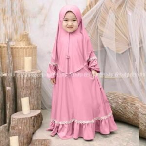 🥀বেবি বোরকা🥀