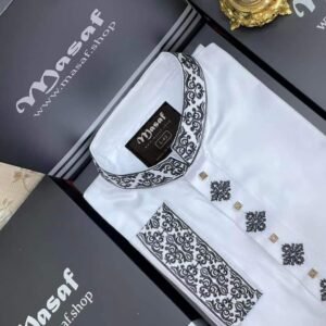 পাঞ্জাবি