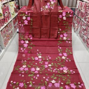 কাপল কম্বো