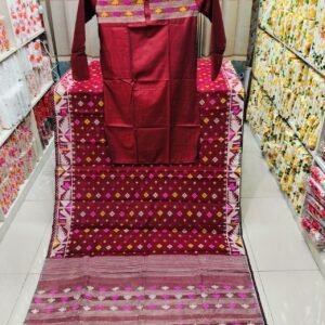 Premium Quality Couple Dress