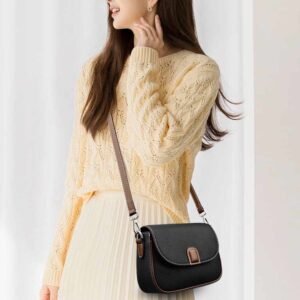 Handbags Women Fashion Crossbody Bags