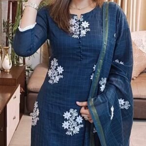 প্রিন্ট থ্রী_পিস