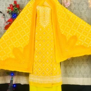 💥থ্রি_পিস💥