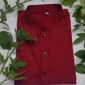 পাঞ্জাবি