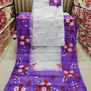 কাপল কম্বো