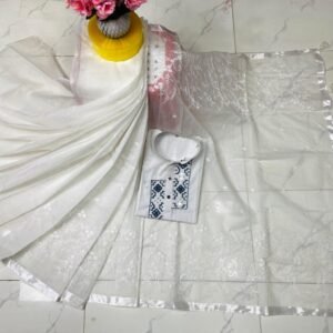 কটন কাপল সেট