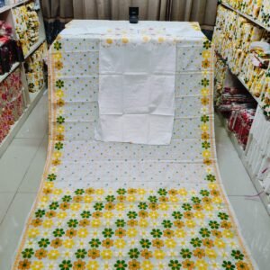 Premium Quality Couple Dress