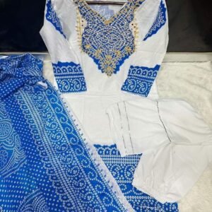 থ্রি_পিস