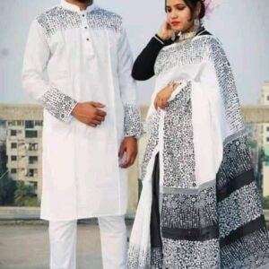 🥀কাপল ড্রেস🥀