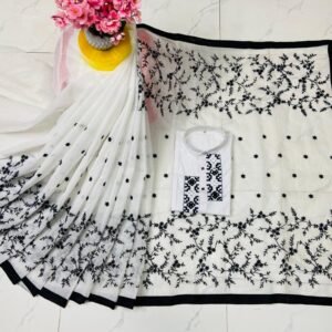 কটন কাপল সেট