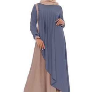 ইরানি গাউন