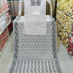 Premium Quality Couple Dress