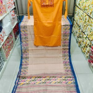 Premium Quality Couple Dress