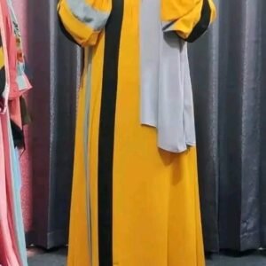 🖤রংধনু বোরকা🖤