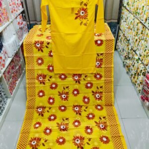 Premium Quality Couple Dress