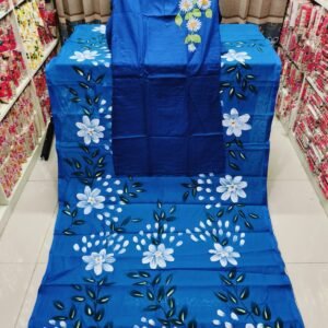 কাপল কম্বো