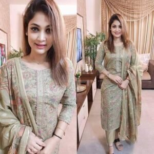 প্রিন্ট থ্রী_পিস