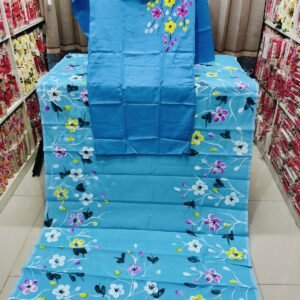 কাপল কম্বো