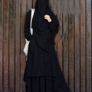 🖤বোরকা-২🖤