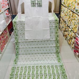 Premium Quality Couple Dress