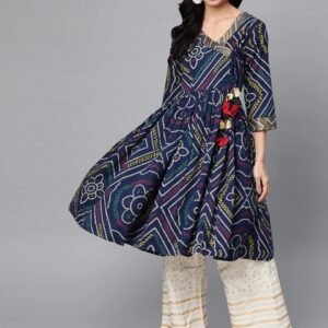 রেডিমেড কুর্তি