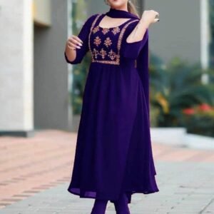 SELOWAR KAMEEZ 4PIC