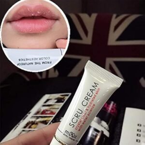 স্ক্রু ক্রিম