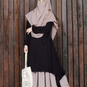 🖤বোরকা-২🖤