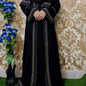 🖤কটি বোরকা🖤