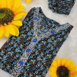 স্টোন Co-ords set টু-পিস