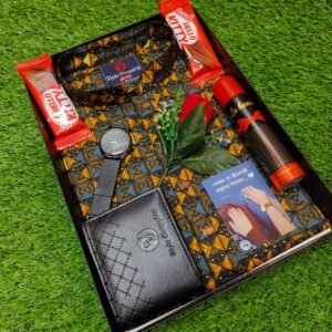 🤩পাঞ্জাবি কম্বো সেট🤩