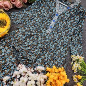 স্টোন Co-ords set টু-পিস