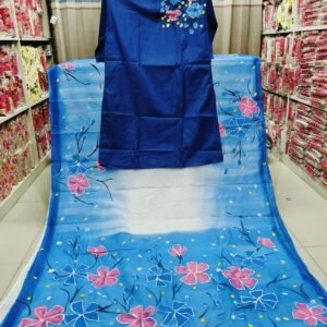 কাপল কম্বো