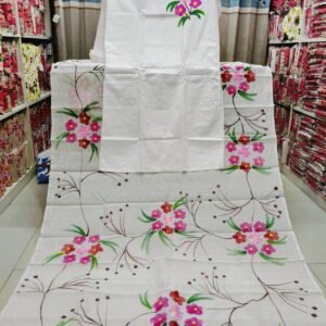 কাপল কম্বো