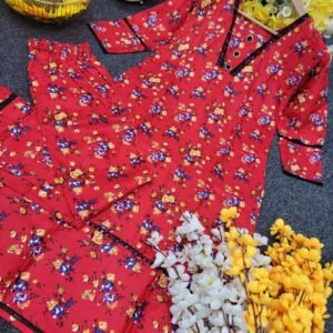 💥টু_পিস💥