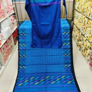 Premium Quality Couple Dress