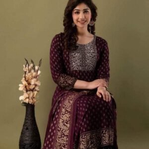 প্রিন্ট থ্রী_পিস