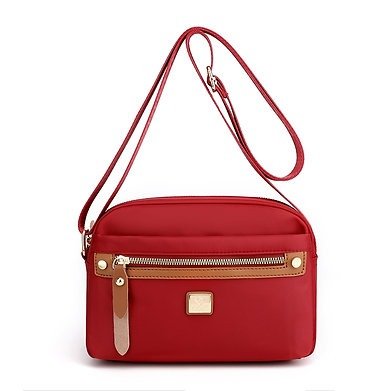 Lightweight Portable Shoulder Bag - Image 2