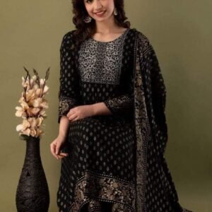 প্রিন্ট থ্রী_পিস